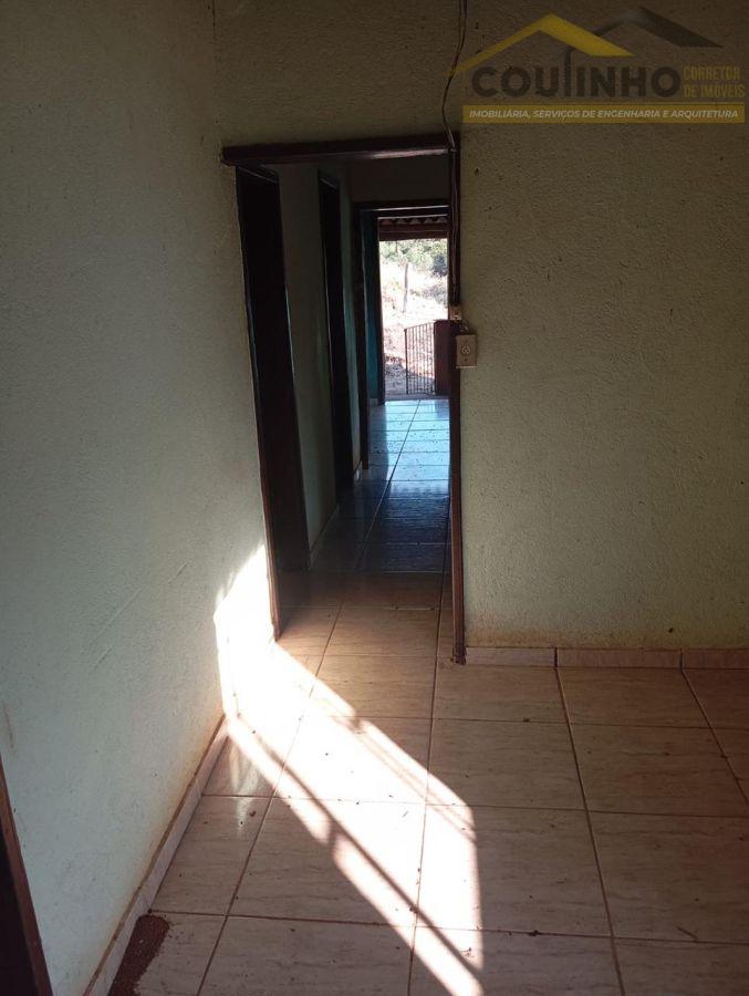 WhatsApp Image 2025-12-15 at 14.06.55 (1).jpeg